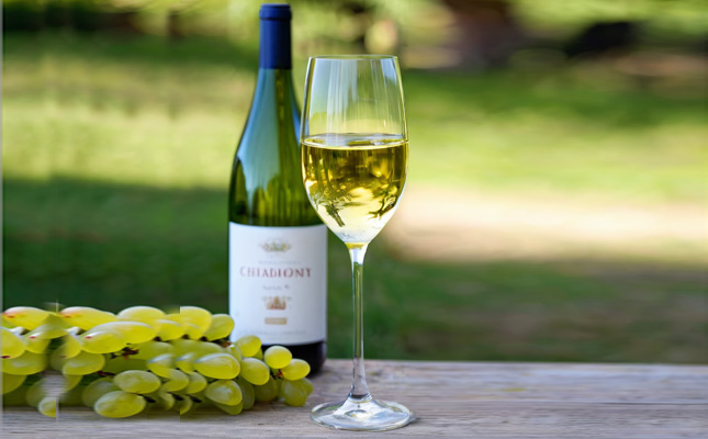 成都紅酒批發(fā)市場 成都紅酒批發(fā)市場