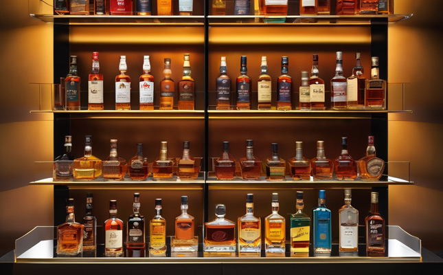 成都紅酒批發(fā)市場(chǎng) 成都紅酒批發(fā)市場(chǎng)