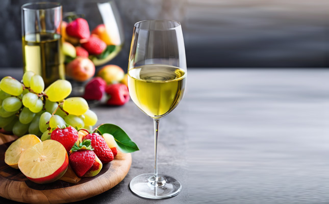 成都紅酒批發(fā)市場(chǎng) 成都紅酒批發(fā)市場(chǎng)