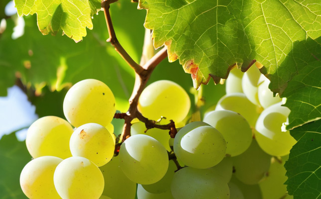 成都紅酒批發(fā)市場(chǎng) 成都紅酒批發(fā)市場(chǎng)