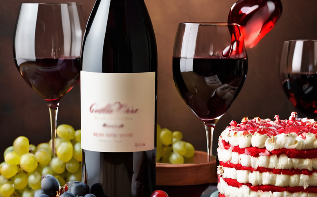 成都紅酒批發(fā)市場 成都紅酒批發(fā)市場