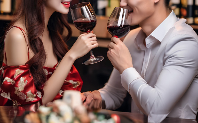 成都紅酒批發(fā)市場 成都紅酒批發(fā)市場