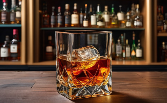 成都紅酒批發(fā)市場(chǎng) 成都紅酒批發(fā)市場(chǎng)