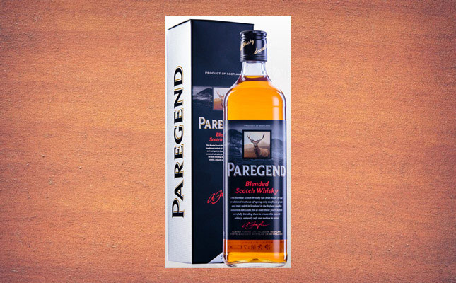 成都紅酒批發(fā)市場 成都紅酒批發(fā)市場