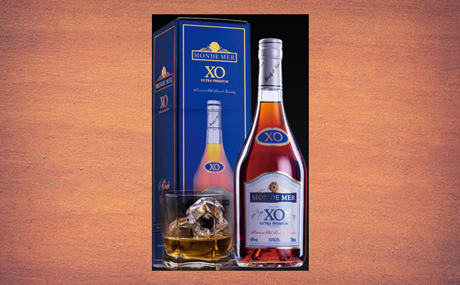 成都紅酒批發(fā)市場(chǎng) 成都紅酒批發(fā)市場(chǎng)