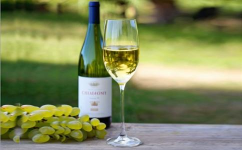 成都紅酒專賣店地址將銷售茅臺葡萄酒紅酒