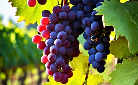 成都紅酒有限公司-雙流保稅區(qū)葡萄酒進口商云集