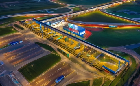 成都酒水批發(fā)市場在哪里-成都進口紅酒保稅專賣店