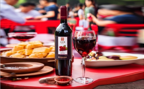 成都侍酒師培訓-成都紅酒葡萄酒培訓班機構品酒師