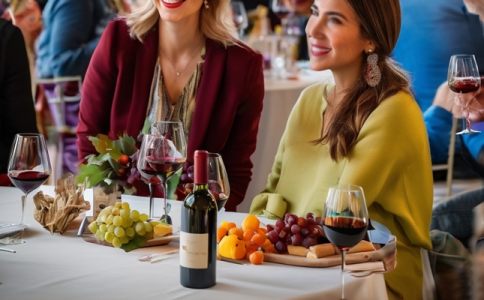 ?川菜與新西蘭葡萄酒的配餐搭配 成都紅酒網(wǎng)報道