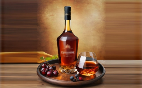 成都進(jìn)口紅酒進(jìn)貨渠道 智利葡萄酒產(chǎn)區(qū)有哪些和劃分