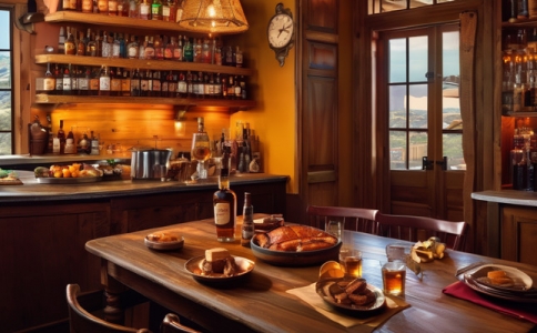 成都進(jìn)口紅酒批發(fā)市場(chǎng) 葡萄酒的香氣來源于什么