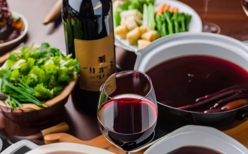 成都進口紅酒批發(fā)市場 紅酒掛杯是好酒嗎 掛杯明顯