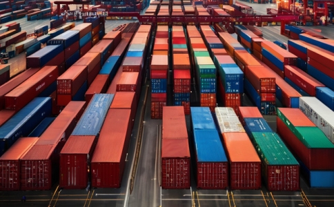 成都進(jìn)口紅酒展銷活動進(jìn)口洋酒展銷會