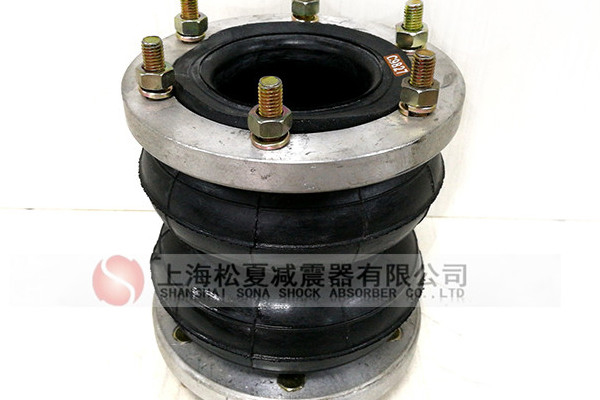 空氣彈簧應(yīng)用中容易發(fā)生的首要難題怎么破？