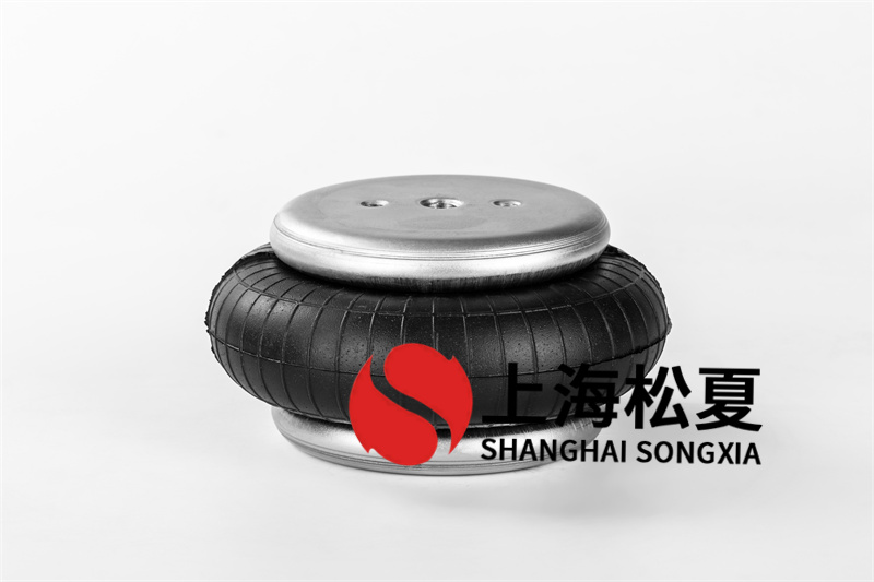 M/31062空氣彈簧密封性如何制作？