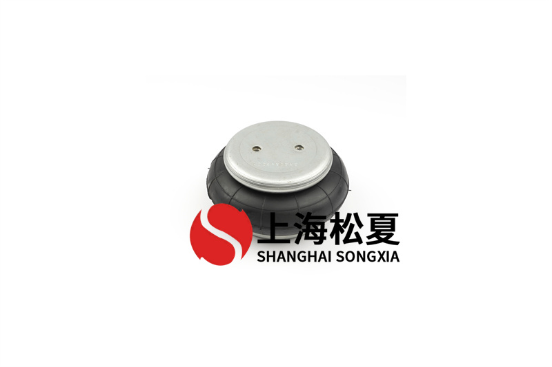 SK 37-10 P02橡膠氣囊運(yùn)用在工業(yè)生產(chǎn)上具備什么實(shí)際效果？