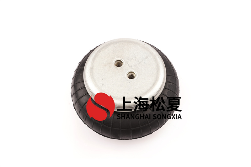 S-400-5空氣彈簧應(yīng)用壓縮空氣為物質(zhì)