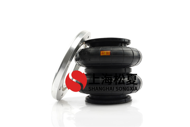 橡膠空氣彈簧在運行時需注意哪些？