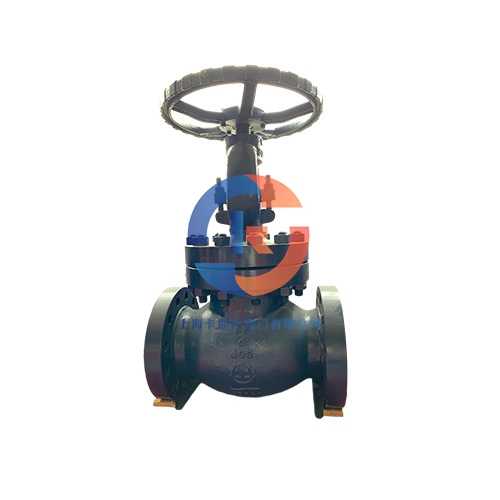 什么叫電動比例調(diào)節(jié)閥的閃蒸？