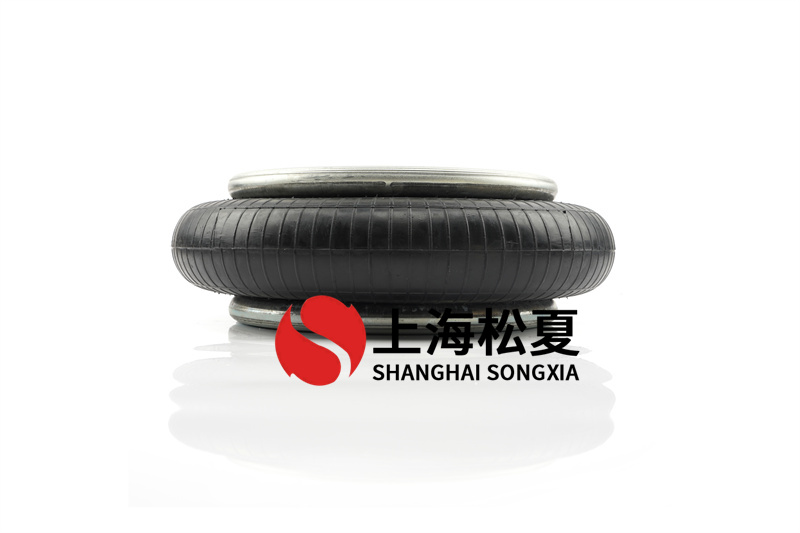皮革拉軟機(jī)上的橡膠氣囊怎么選？
