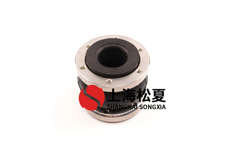 振實(shí)臺(tái)用空氣彈簧隔振器怎么樣？