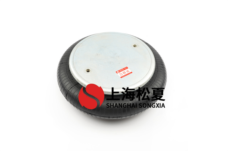 MHP數(shù)控光纖激光拼焊系列安裝JBF橡膠緩沖氣胎