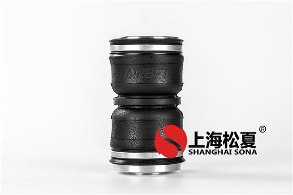 塑膠空氣彈簧的可調(diào)式型號(hào)規(guī)格