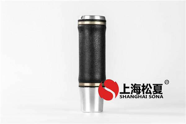 瑞虎3后減震彈簧緩沖膠_減震器空氣彈簧_折疊式自行車后減震彈簧的參數(shù)