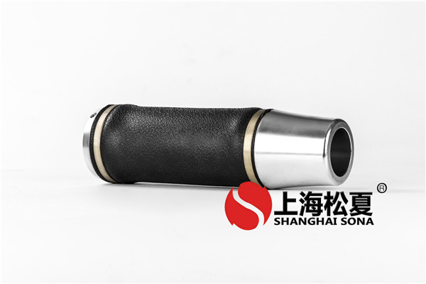 彈簧減震器的選擇及選擇方法