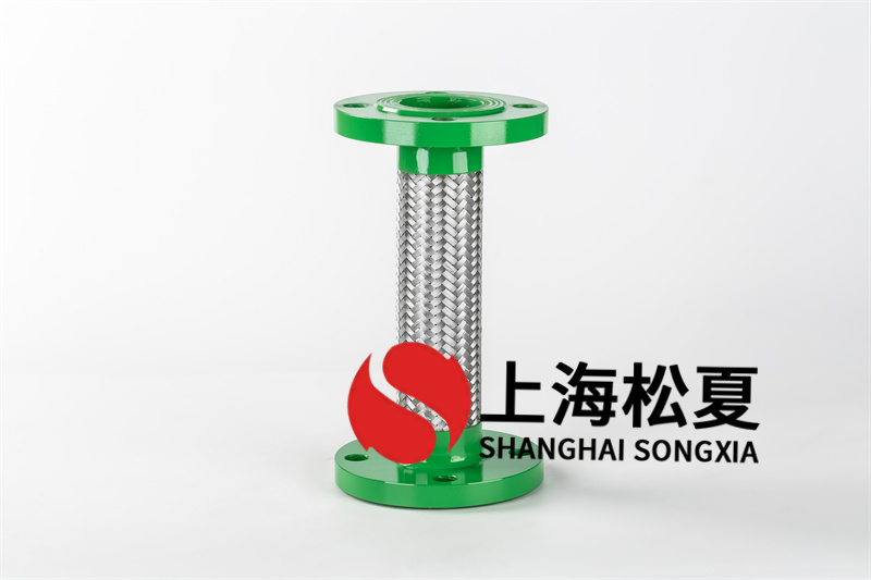 液壓鋼管金屬軟管遇到限位開關(guān)時的規(guī)則有哪些？