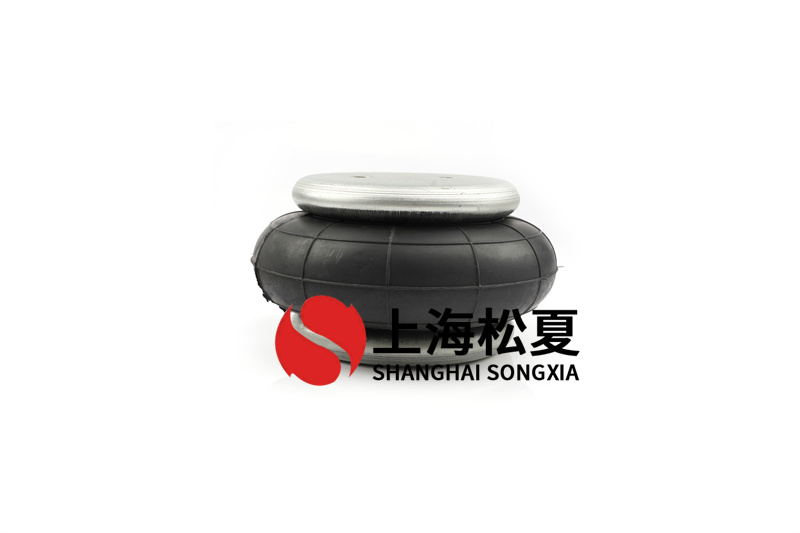 空氣彈簧疲勞試驗(yàn)機(jī)測試壓力