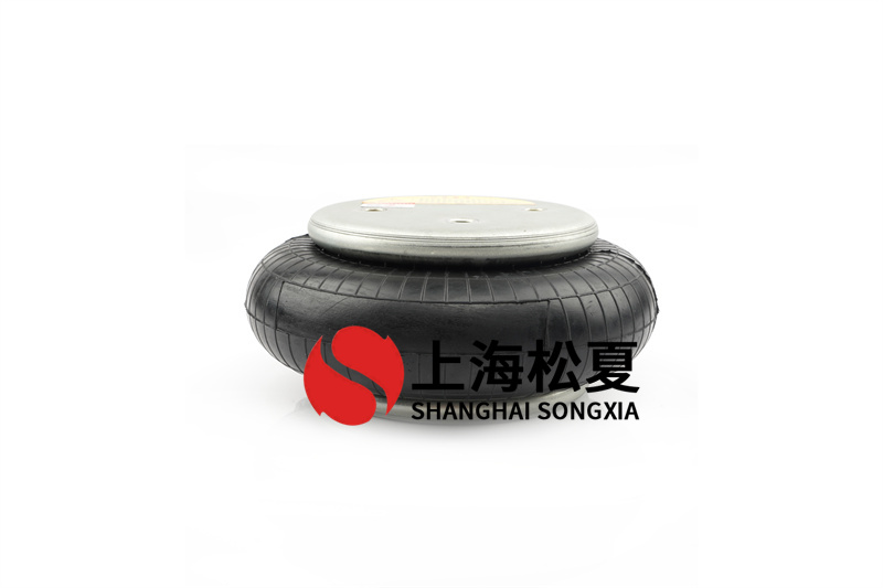 空氣彈簧疲勞試驗(yàn)機(jī)測試壓力