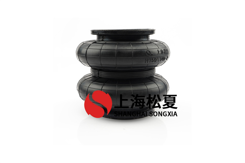 空氣彈簧扭力試驗機的功能和維護有哪些？