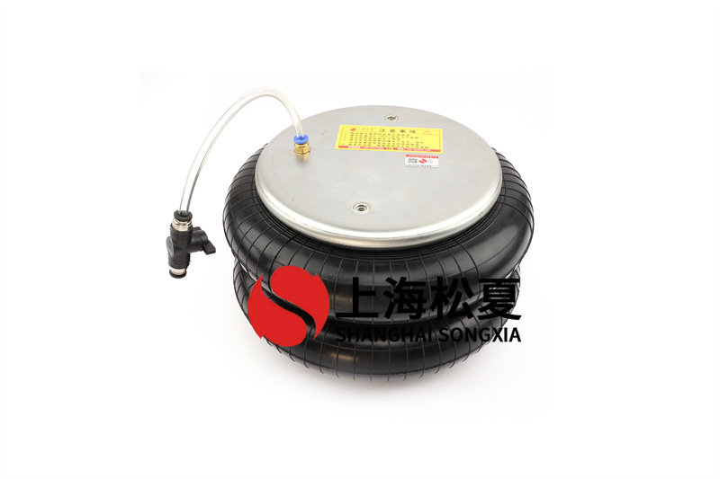 空氣彈簧電磁振動(dòng)器的安裝部位作用有哪些？