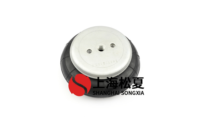 空氣彈簧電磁振動(dòng)器的安裝部位作用有哪些？