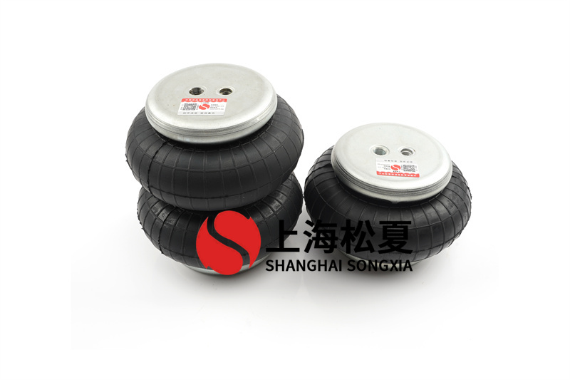 管道空氣彈簧的種類(lèi)有哪些 