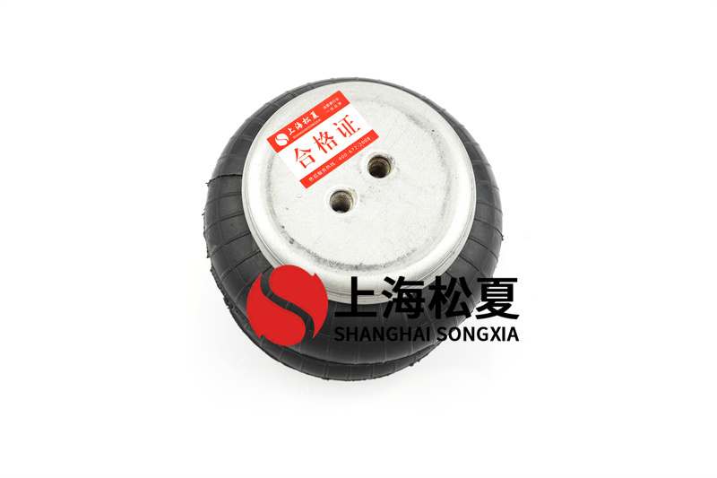 FD 412-18 DS橡膠氣囊消耗太快是因為什么難題？