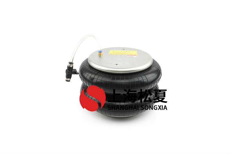 FT 412-32 DS橡膠氣囊具有哪些種類與特點(diǎn)？