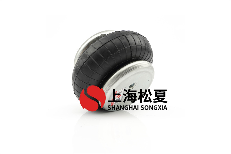 FS 76-7 DI CR橡膠氣囊竟然有這么多類型，大家還不知道吧