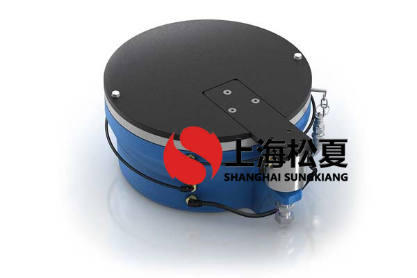 3Dx-ray檢測系統(tǒng)被動(dòng)式空氣彈簧隔振器性價(jià)比非常高