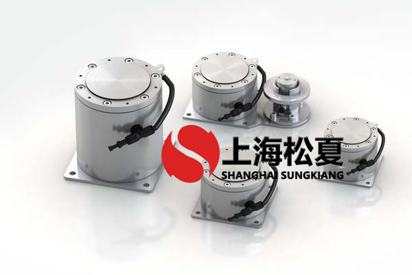 R7220A光學(xué)對位返修臺被動式空氣彈簧具備相對較低的共振頻率