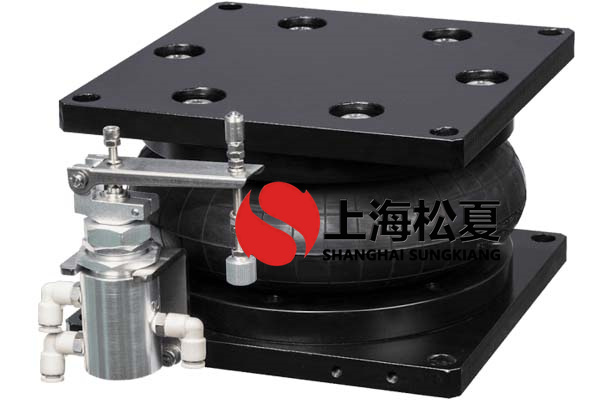 導致空氣隔振器損壞得快的原因是什么？