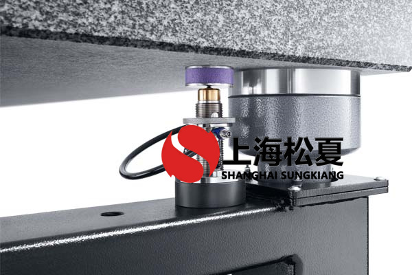 光學儀器氣動隔振系統(tǒng)的阻尼比對減振有什么影響？