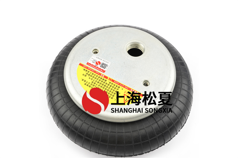 為什么說J-290-1振動(dòng)平臺(tái)空氣彈簧的應(yīng)用給工業(yè)帶來了重要的支持？