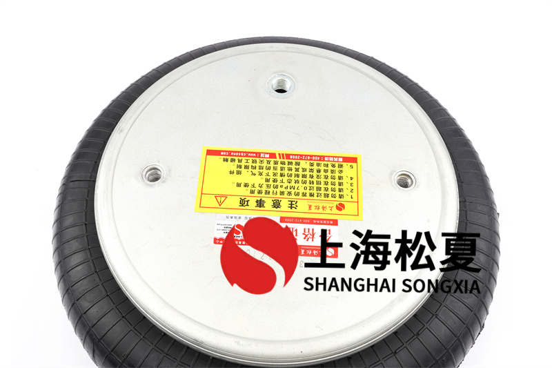 光學實驗設備薄膜式空氣隔振系統(tǒng)