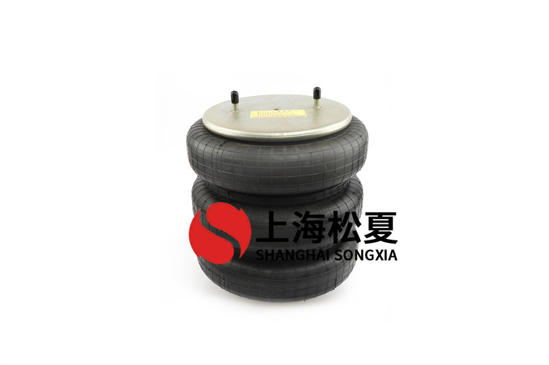 J-150-3振動(dòng)與沖擊空氣彈簧的優(yōu)點(diǎn)與特性