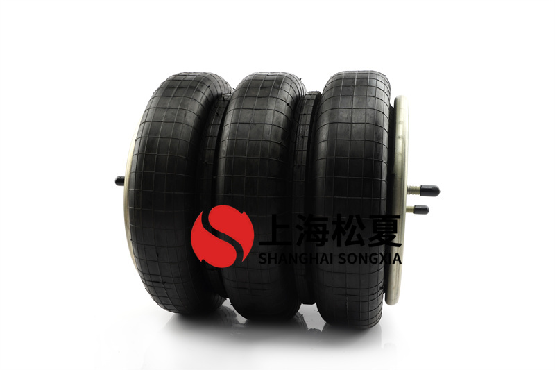 對于JBF220/310-3工業(yè)裝備空氣彈簧你了解多少？