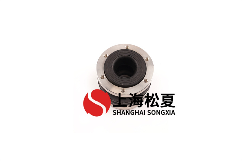HF208/90-1空氣彈簧減震器用在振動(dòng)篩